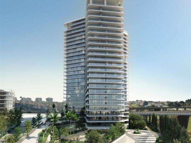 Apartamento alugar em Lisboa