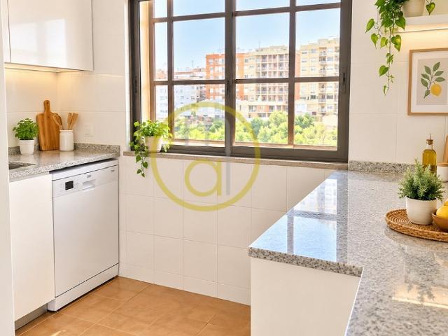 Apartamento alugar em Santa Maria Maior, Lisboa