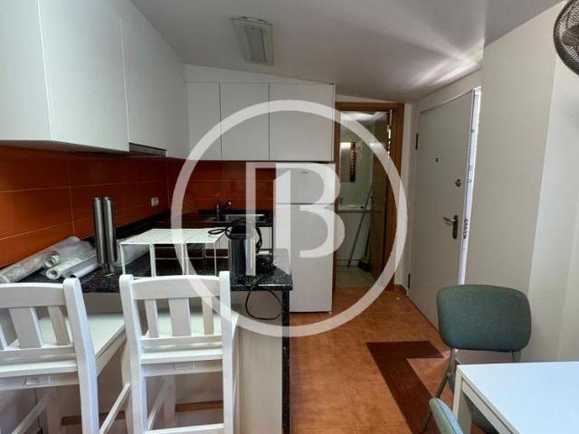 Apartamento alugar em Birre, Cascais