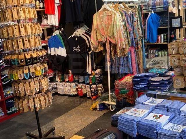 Escritório alugar em Cascais, Lisboa