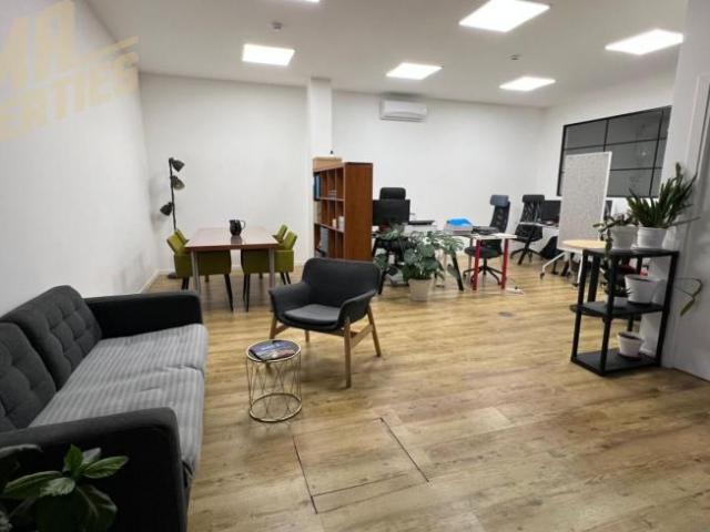 Escritório alugar em Abuxarda, Cascais