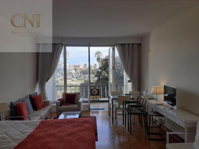 Apartamento venda em Santo António do Estoril, Cascais