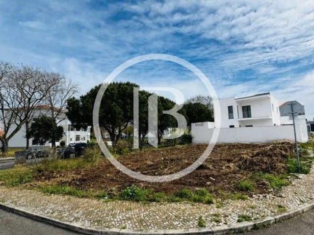 Terreno venda em Trajouce, Cascais