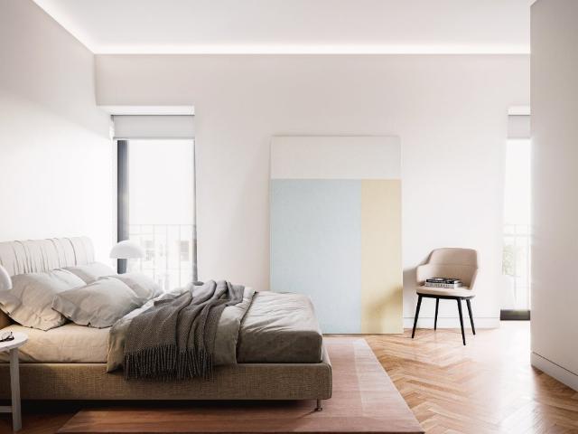 Apartamento venda em Santo António, Lisboa