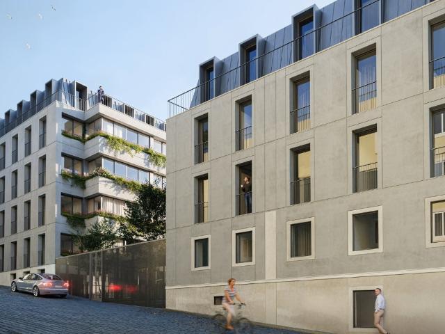 Apartamento venda em Santo António, Lisboa
