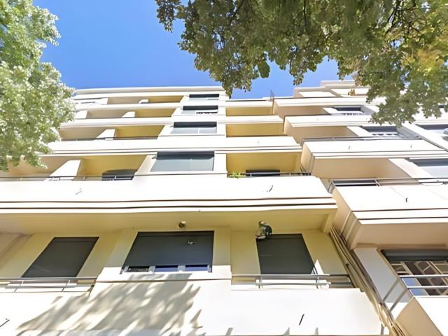 Apartamento venda em Avenidas Novas, Lisboa