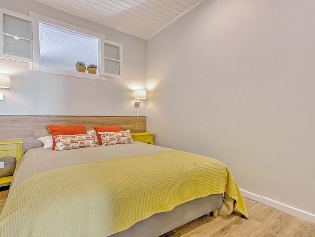 Apartamento alugar em Bairro Lopes, Lisboa