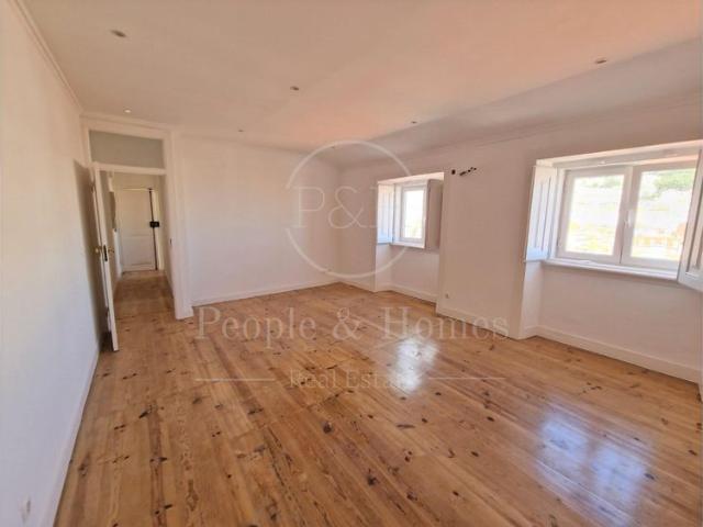 Apartamento alugar em Avenidas Novas, Lisboa