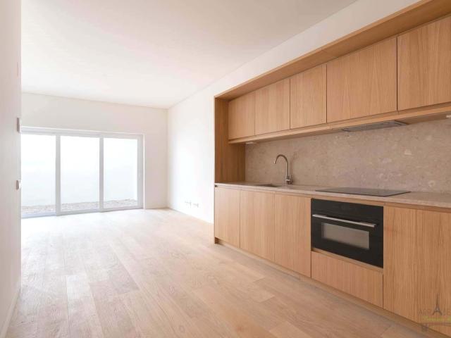 Apartamento venda em Santo António, Lisboa