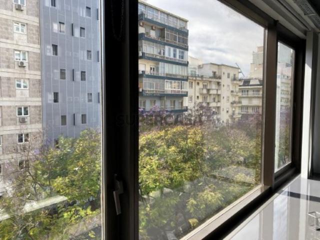 Escritório venda em Avenidas Novas, Lisboa