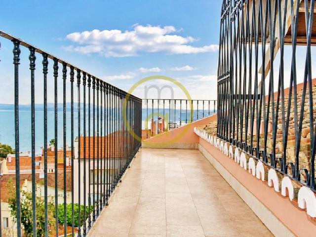 Apartamento alugar em Santa Maria Maior, Lisboa