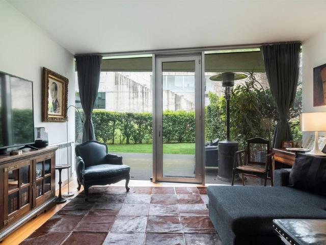 Apartamento alugar em São Vicente de Fora, Lisboa
