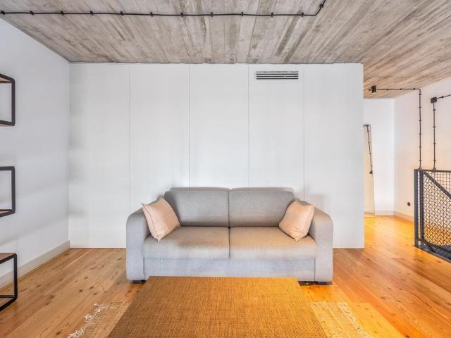 Apartamento alugar em Lisboa