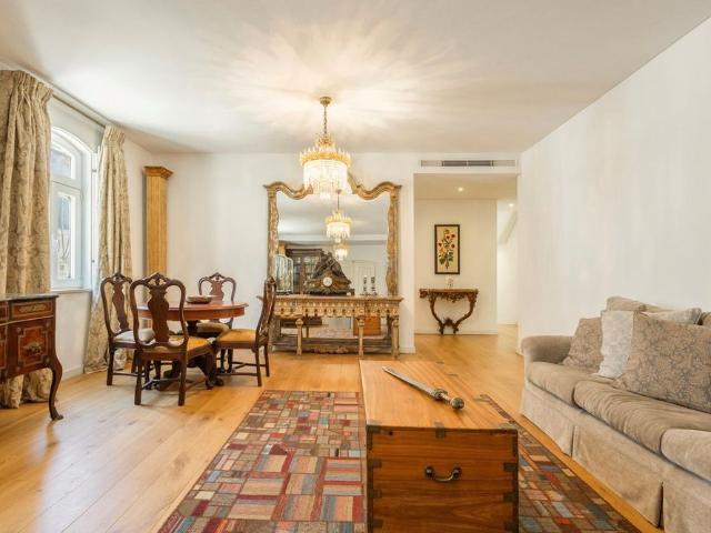 Apartamento alugar em Estrela, Lisboa