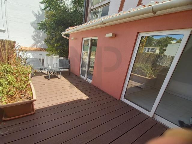 Apartamento alugar em Estrela, Lisboa