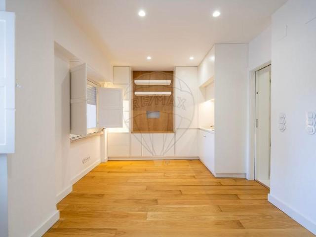 Apartamento alugar em Lisboa
