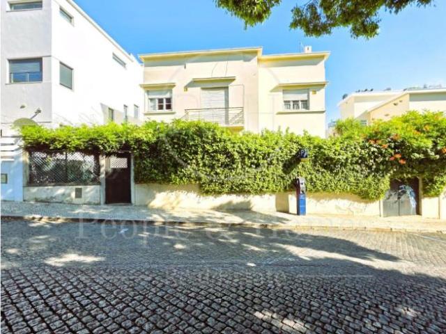 Escritório venda em Lisboa
