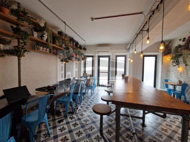 Escritório alugar em Lisboa