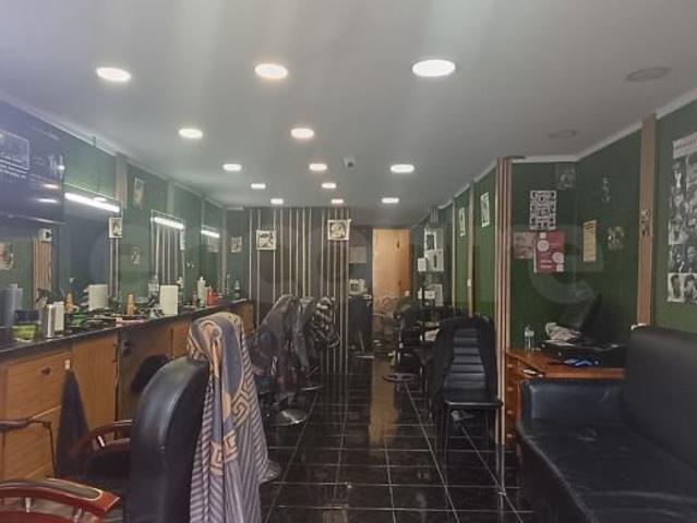 Escritório alugar em Lisboa