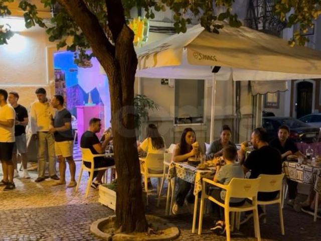 Escritório venda em Lisboa