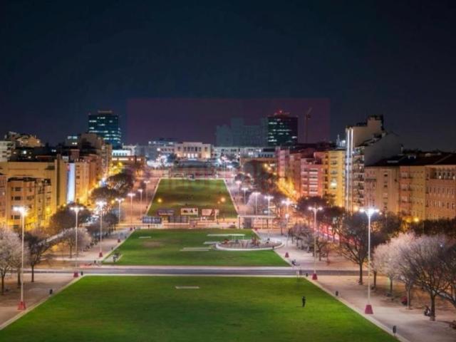 Escritório alugar em Lisboa