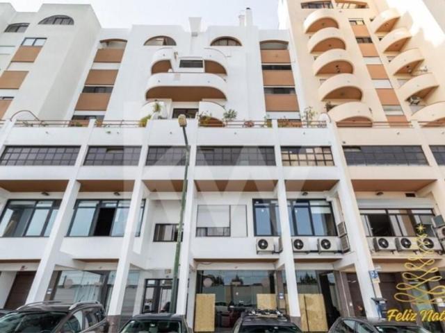Loja venda em Lisboa