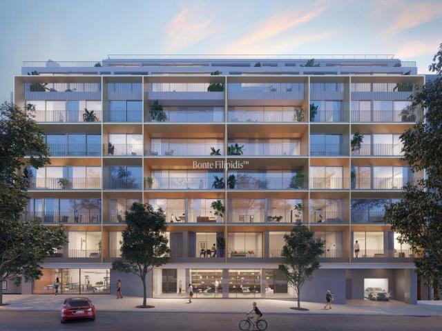 Apartamento venda em Lisboa