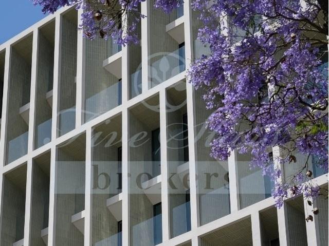 Apartamento venda em Lisboa
