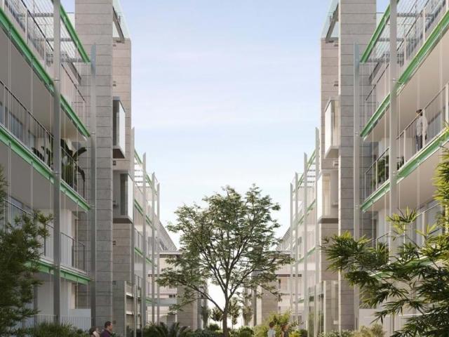 Apartamento venda em Lisboa