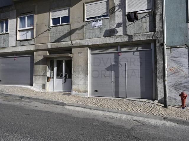 Casa venda em Lisboa