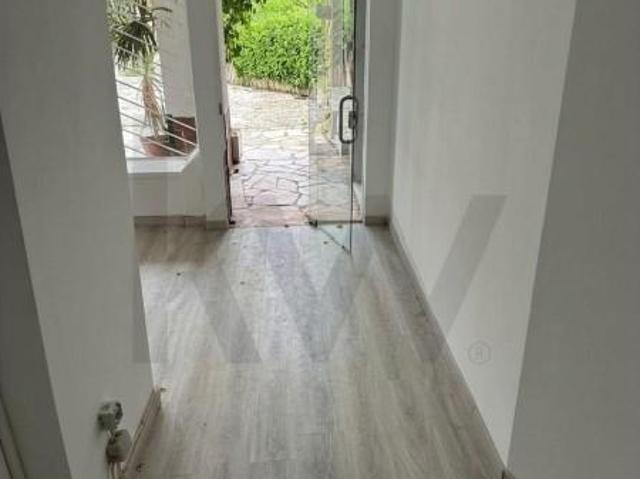 Loja venda em Olivais, Lisboa