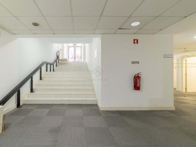 Escritório venda em Lisboa