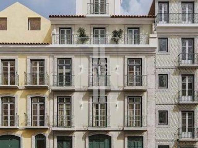 Loja venda em Estrela, Lisboa