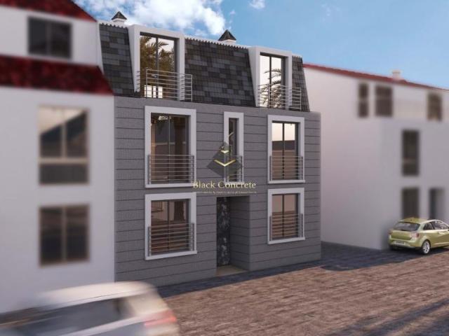 Casa venda em Lisboa