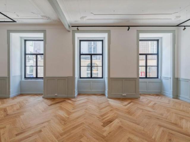Escritório alugar em Lisboa