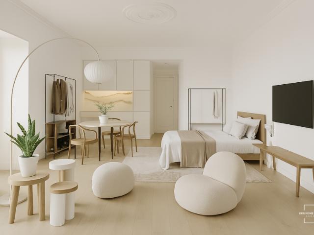 Apartamento venda em Lisboa