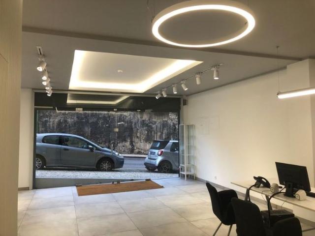 Loja venda em Lisboa