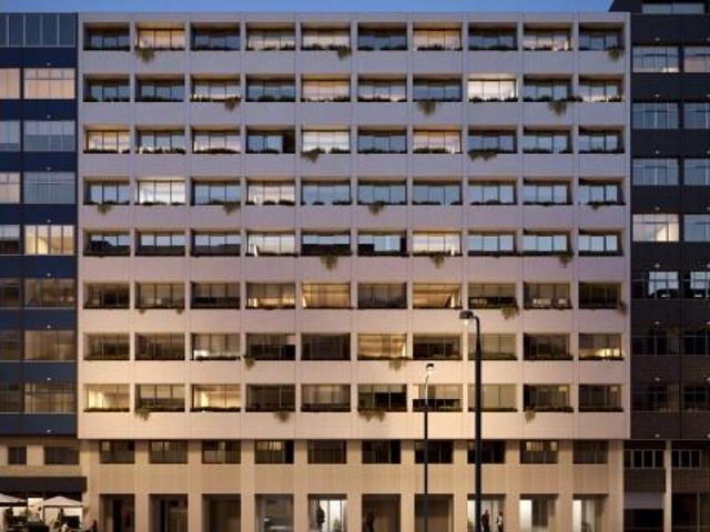 Loja venda em Lisboa