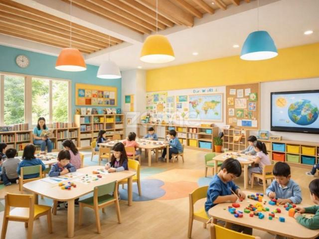 Escritório venda em Lisboa