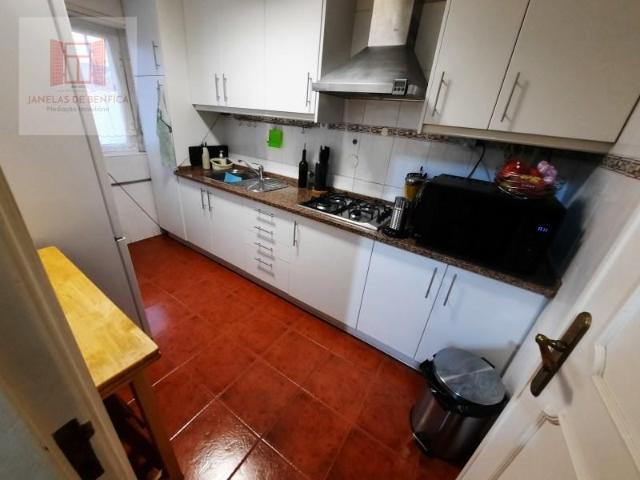 Apartamento alugar em Lisboa
