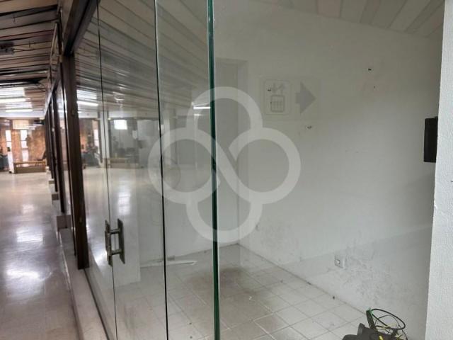 Loja alugar em Lisboa