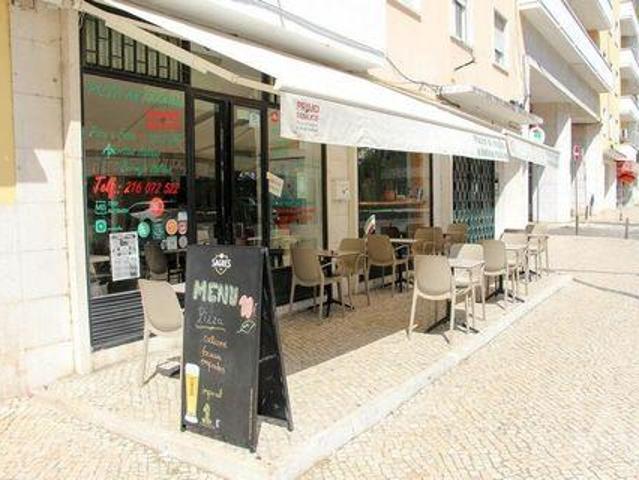 Escritório venda em Avenidas Novas, Lisboa