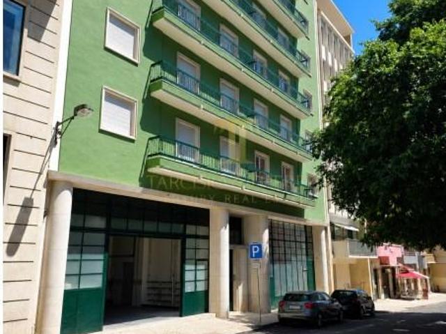 Loja alugar em Lisboa