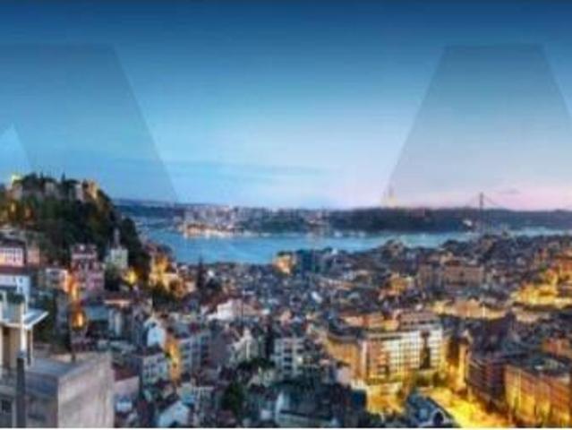 Loja venda em Lisboa