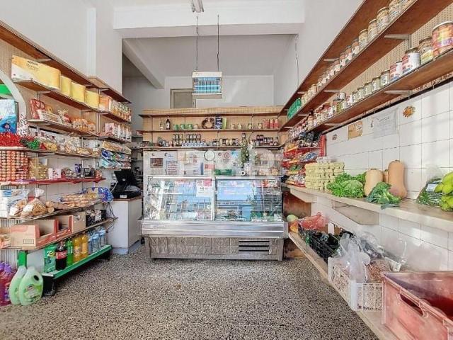 Loja venda em Lisboa