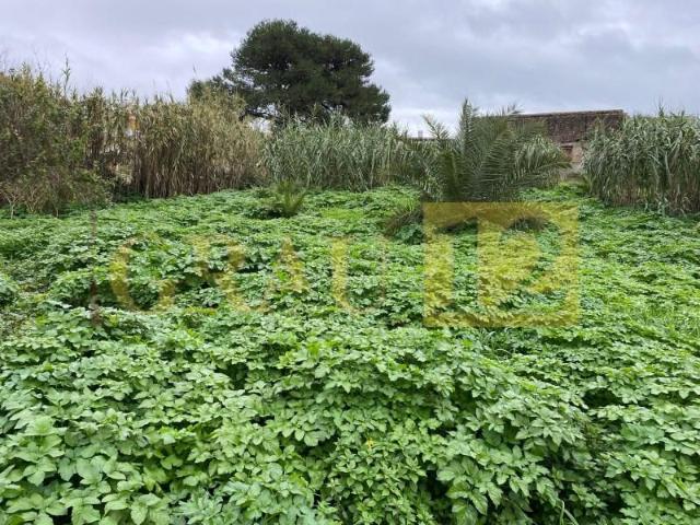 Terreno venda em Lisboa