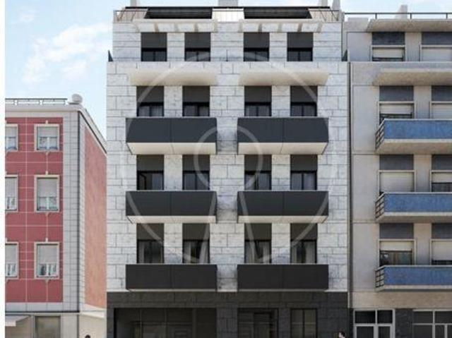 Escritório venda em Lisboa