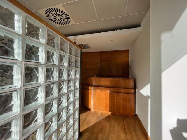 Escritório alugar em Lisboa
