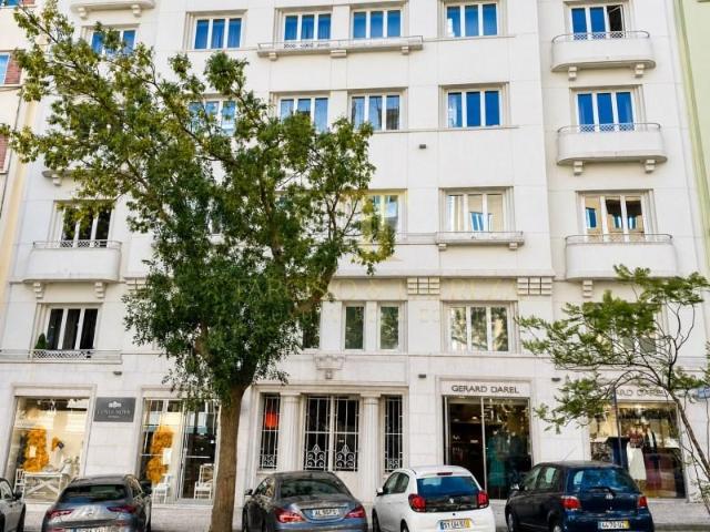 Loja venda em Lisboa