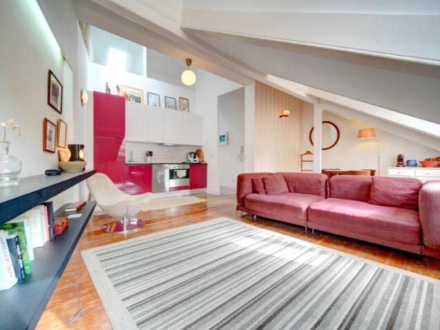 Casa venda em Lisboa